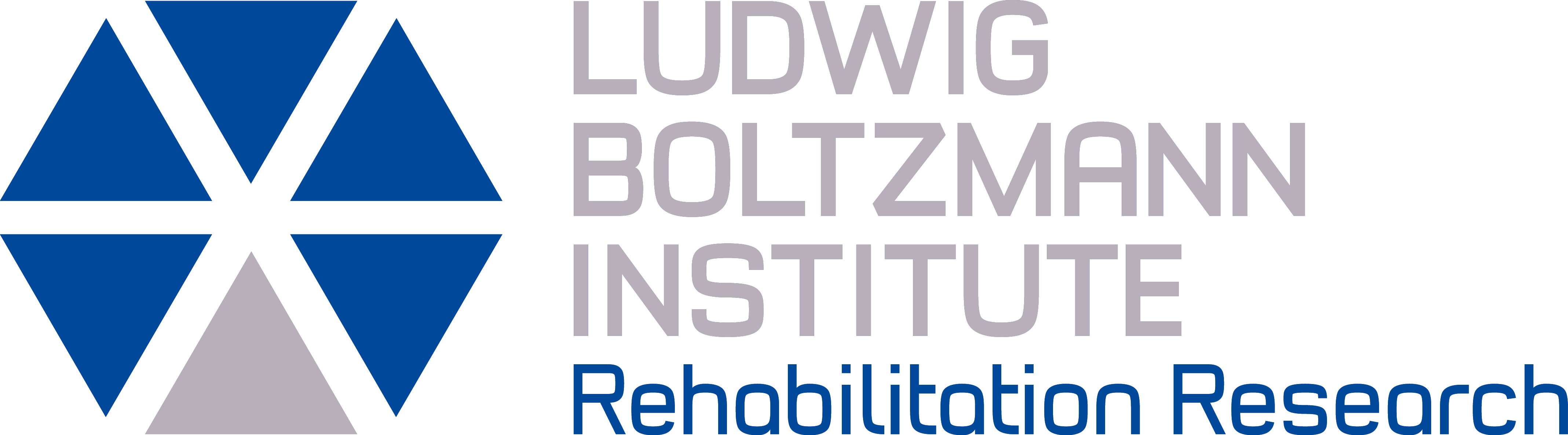 LBG logo